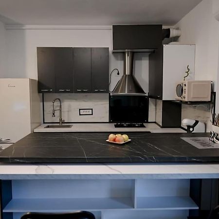 Apartamento #Minehouse Timisoara Exterior foto
