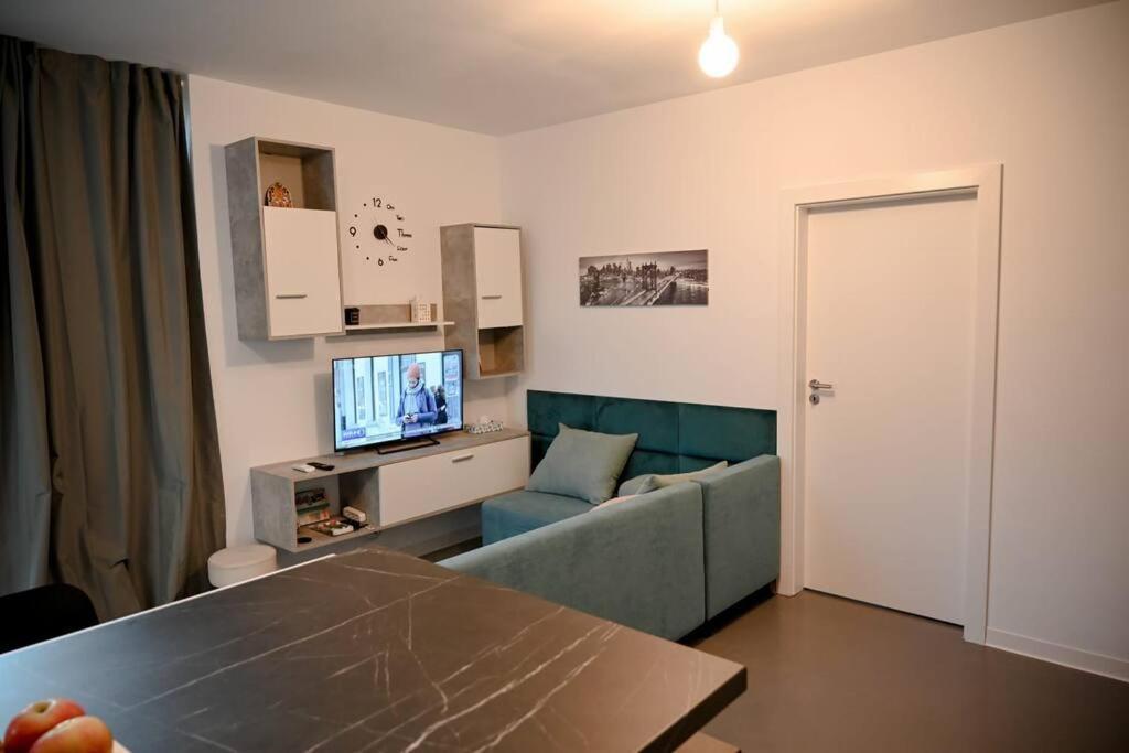 Apartamento #Minehouse Timisoara Exterior foto