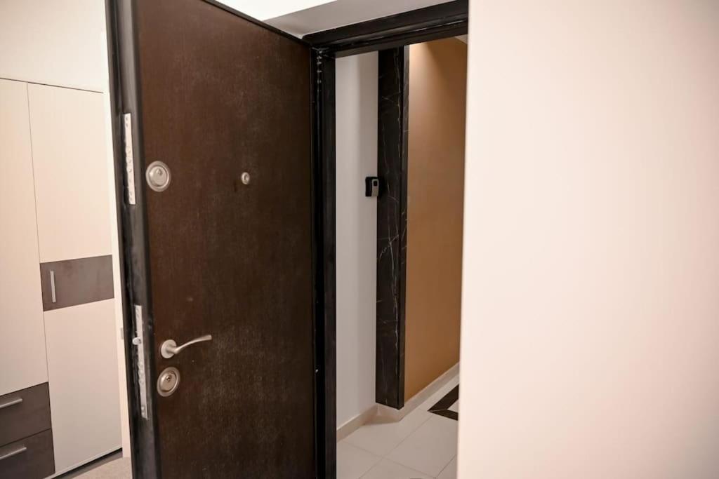 Apartamento #Minehouse Timisoara Exterior foto