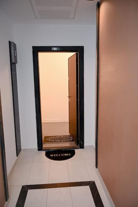 Apartamento #Minehouse Timisoara Exterior foto