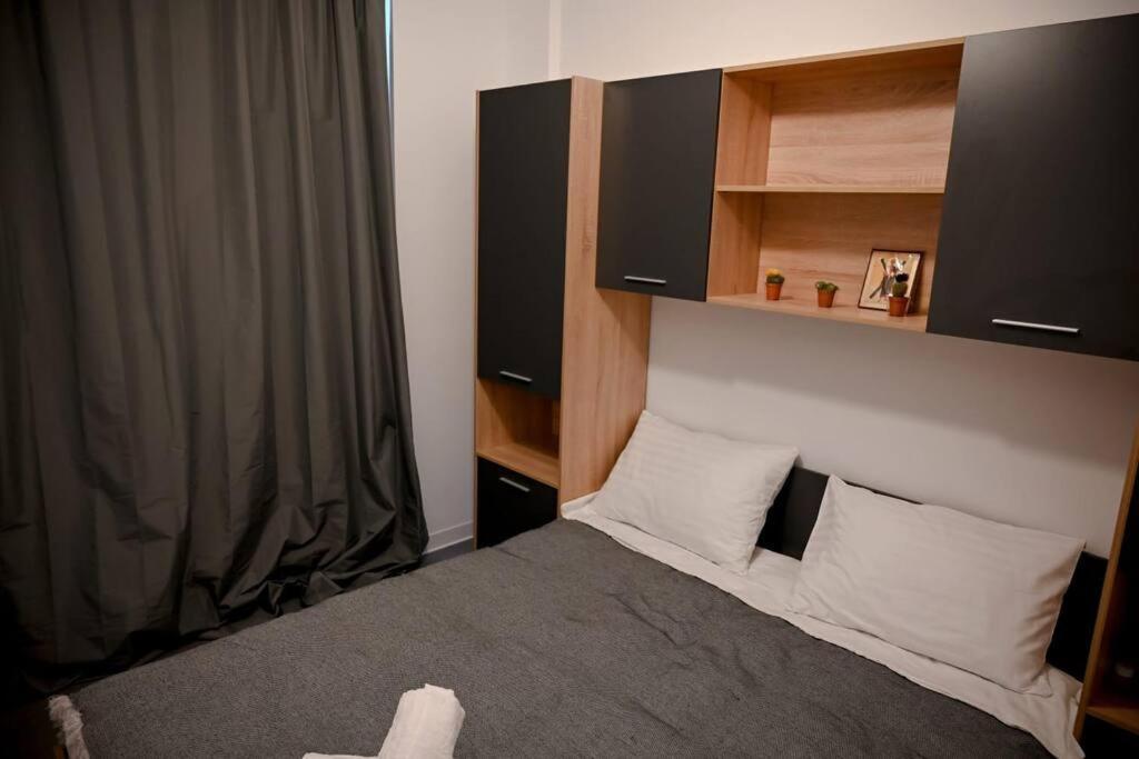 Apartamento #Minehouse Timisoara Exterior foto