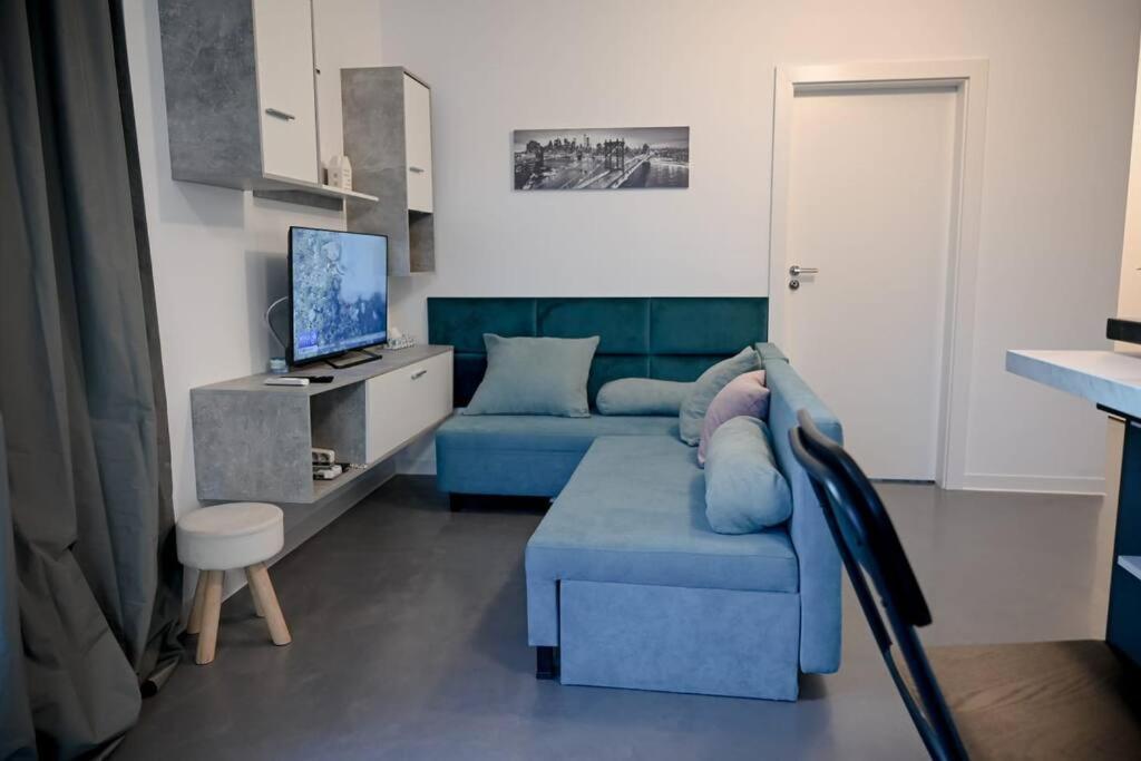 Apartamento #Minehouse Timisoara Exterior foto