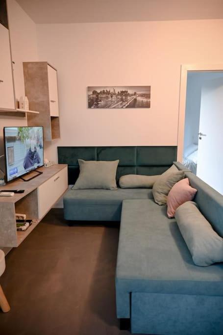 Apartamento #Minehouse Timisoara Exterior foto