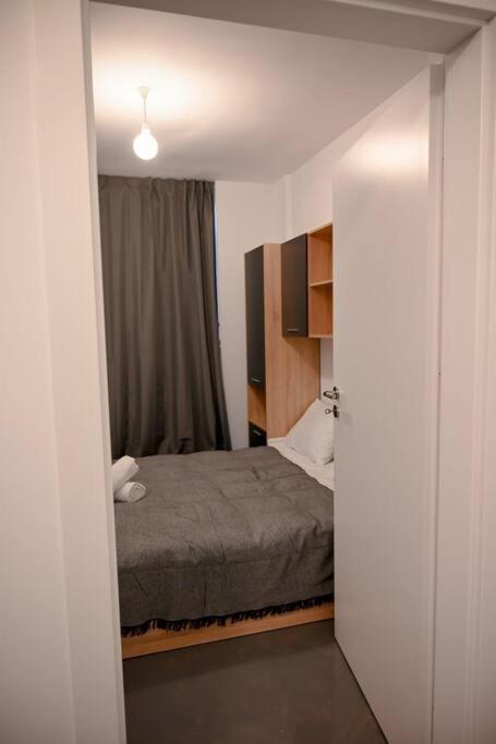 Apartamento #Minehouse Timisoara Exterior foto